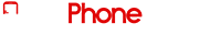 Phone Orbit Ltd