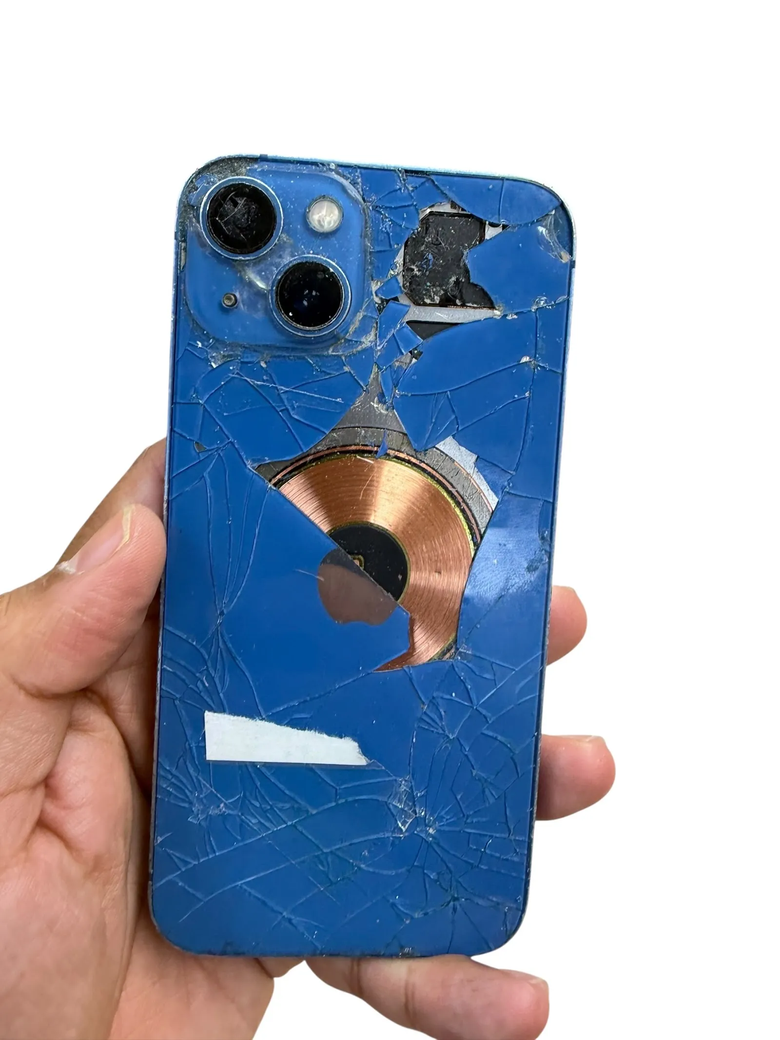 The Phone Shop photo