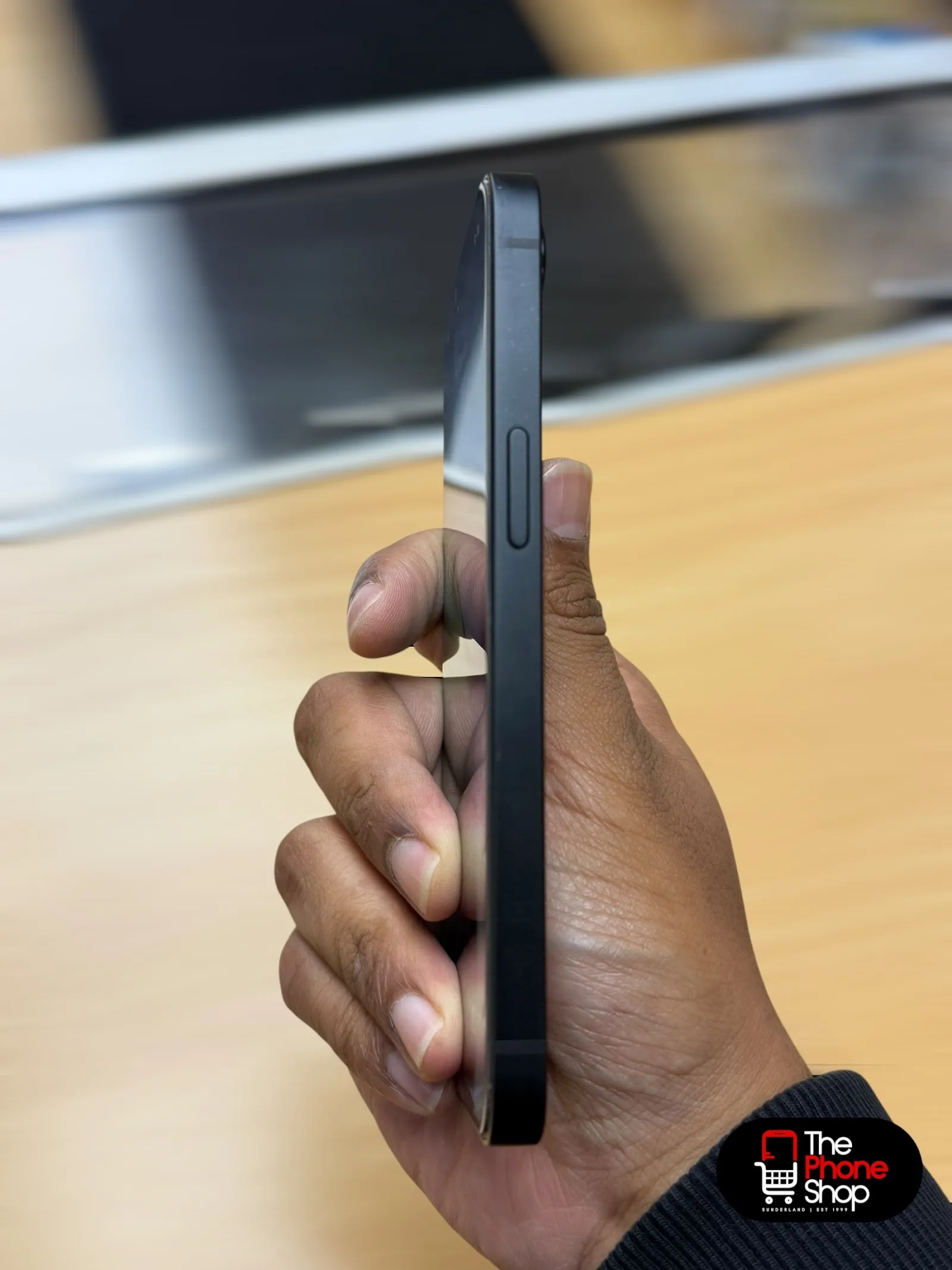 The Phone Shop photo