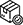 orders